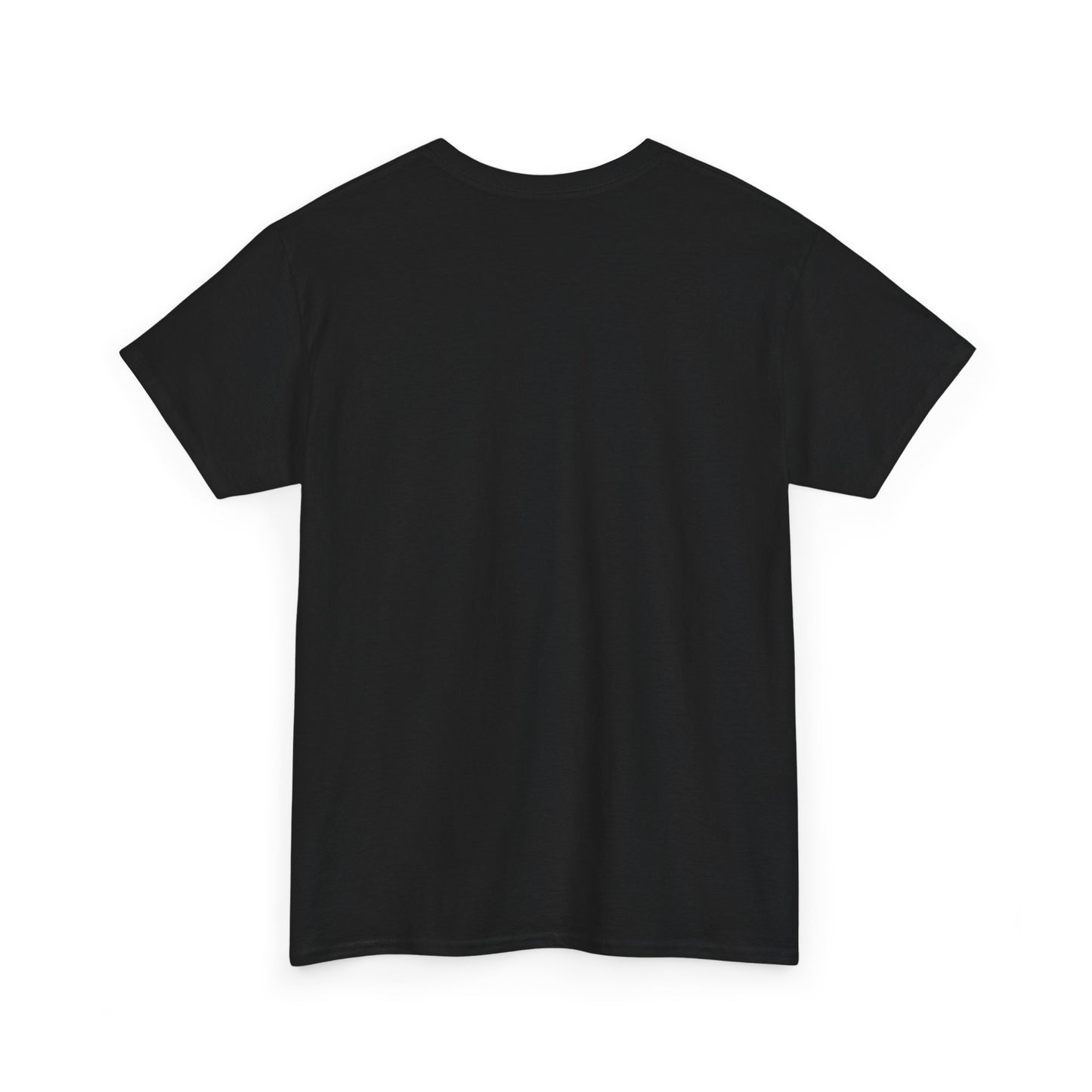 907GOODEATS! Adult T-Shirt