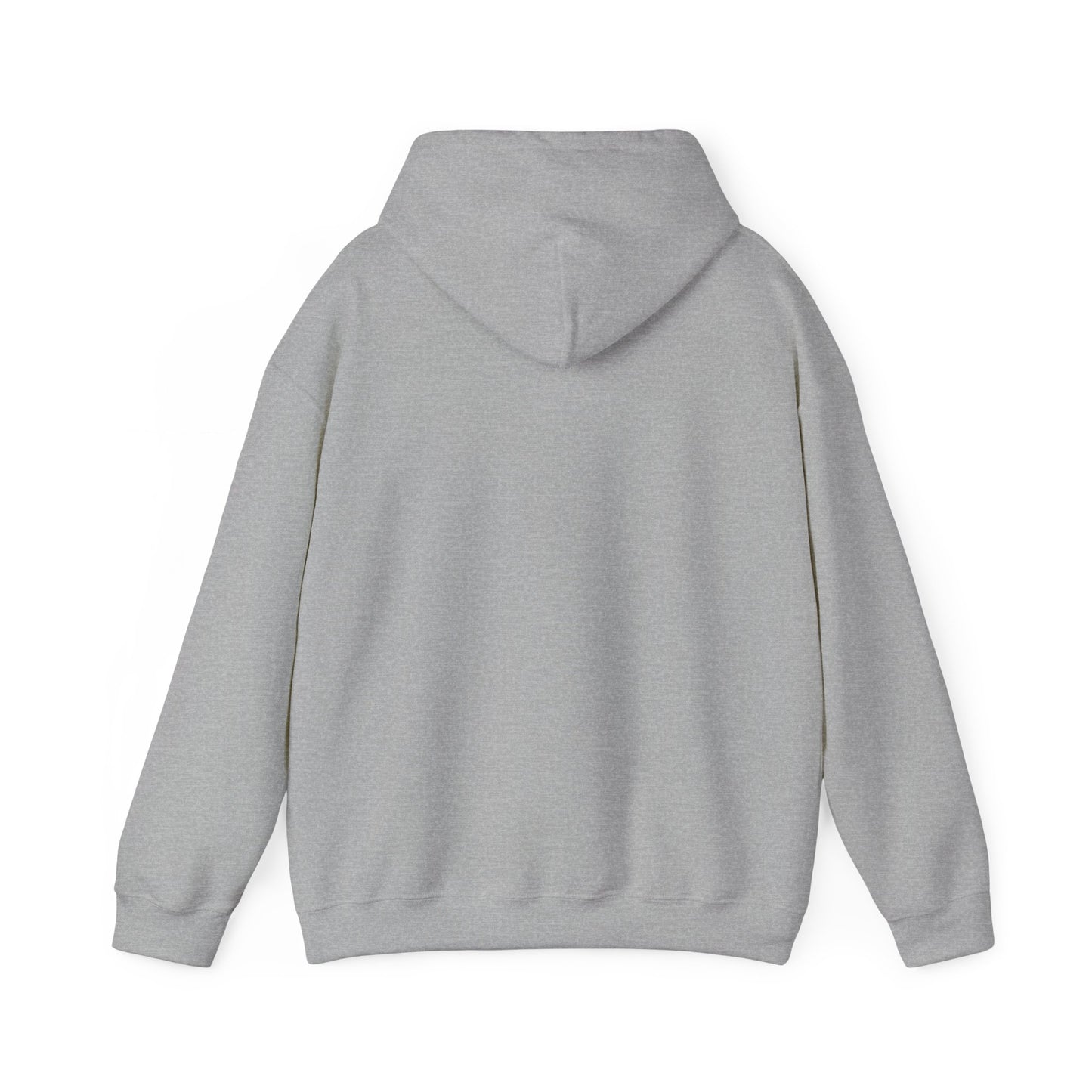 Certified Foodiegang Hoodie