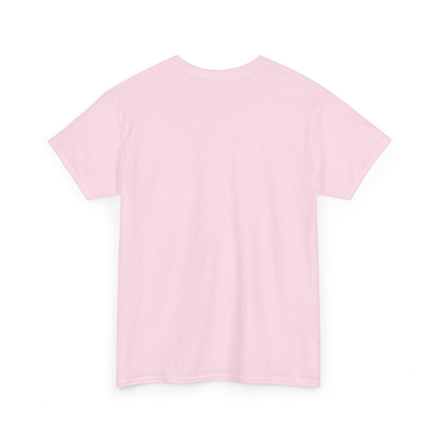 907 Adult T-shirt (multi-color)