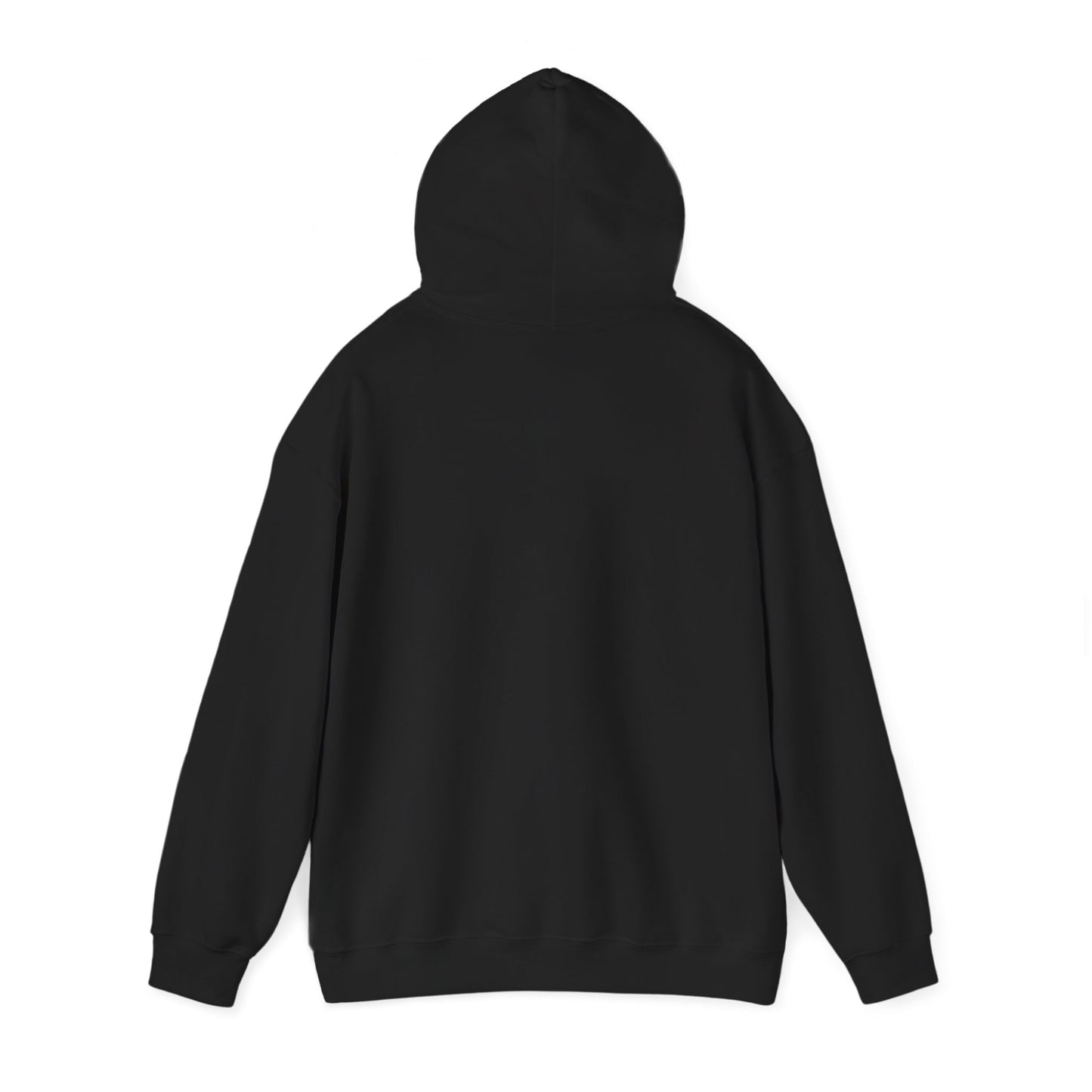 Certified Foodiegang Hoodie
