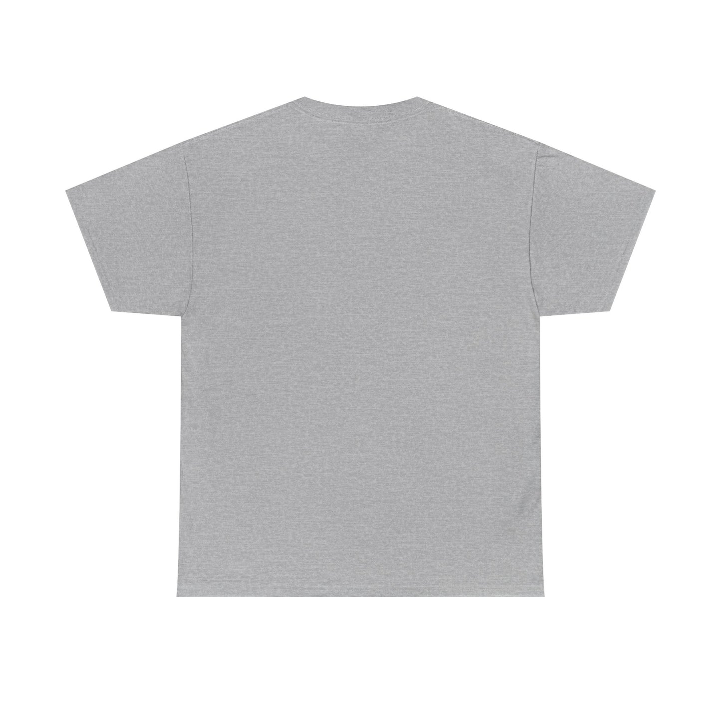 907 Adult T-shirt (multi-color)