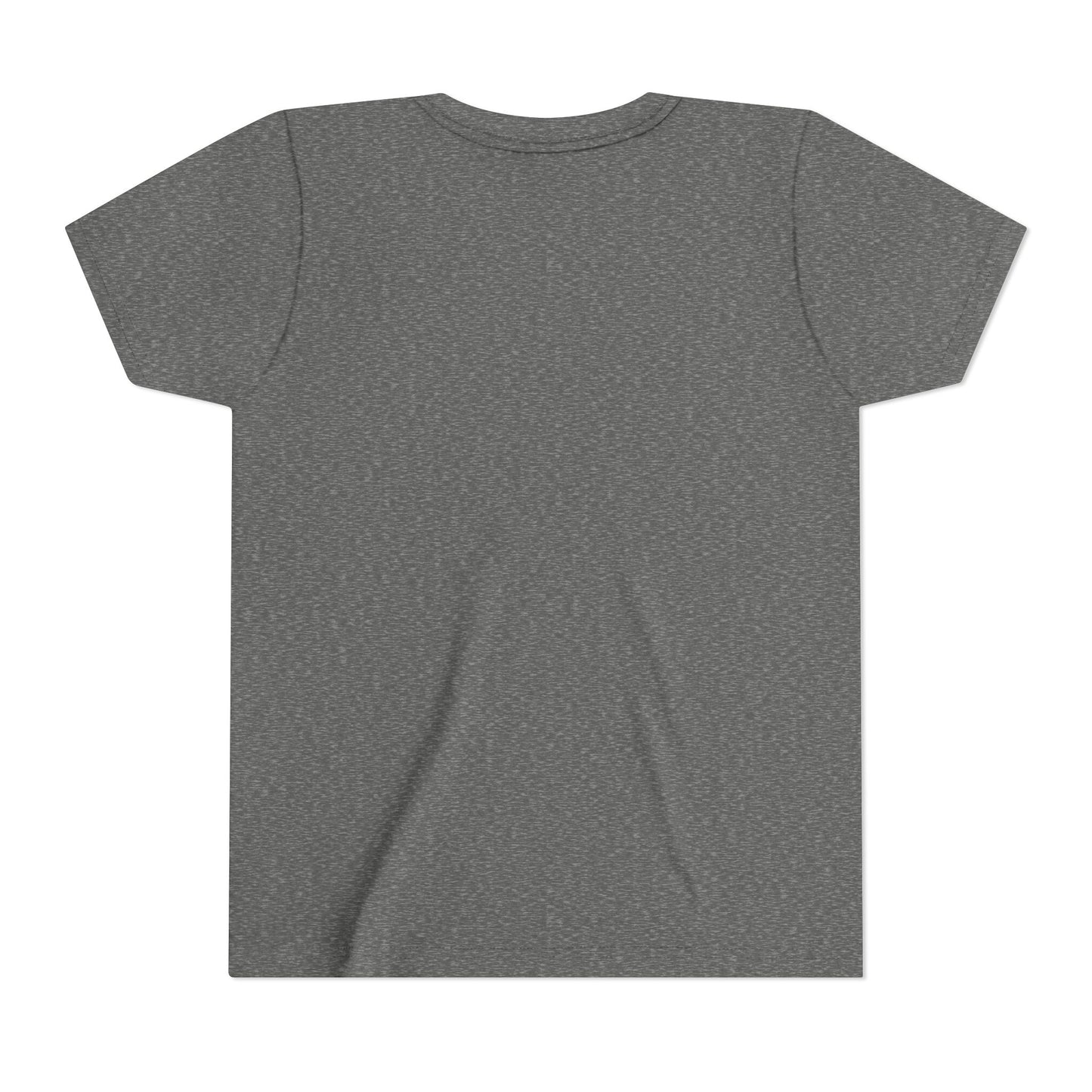 907GOODEATS! Youth T-Shirt