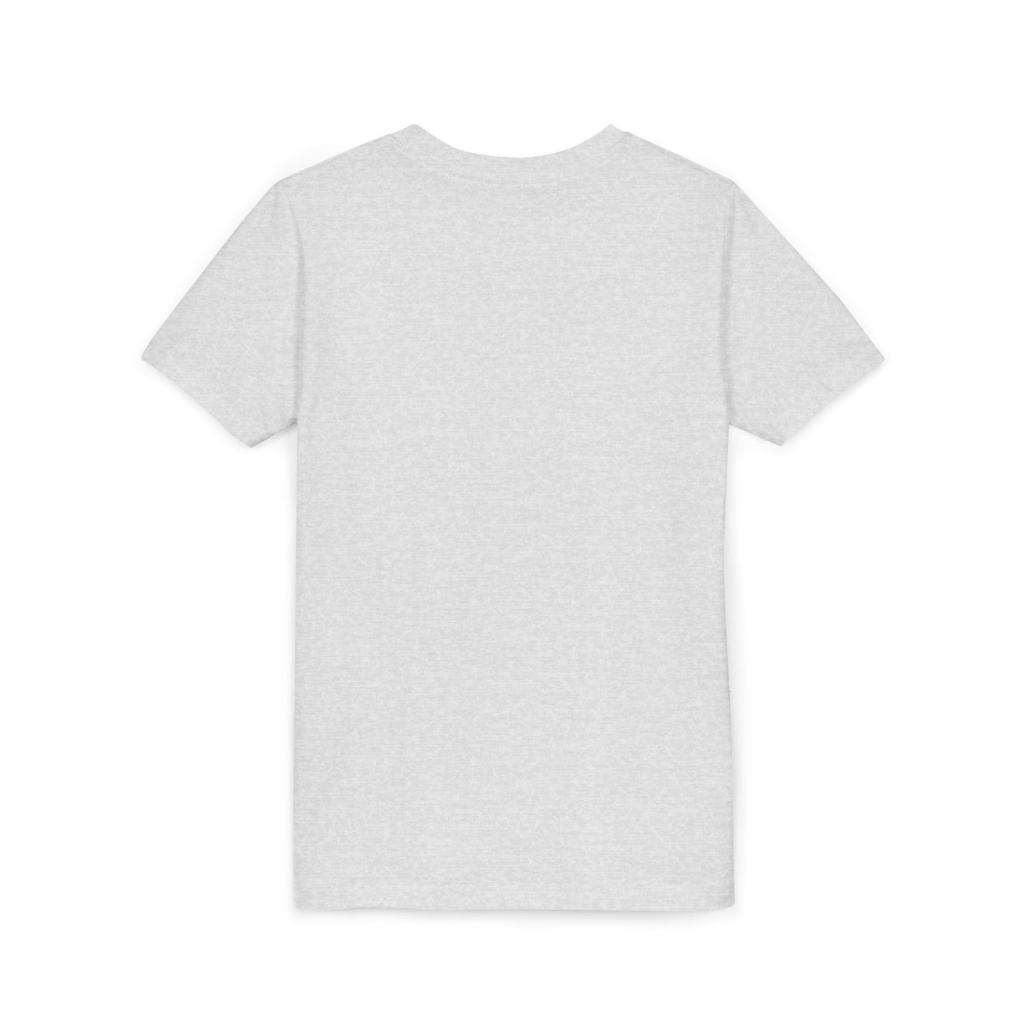 907GOODEATS! Youth T-Shirt