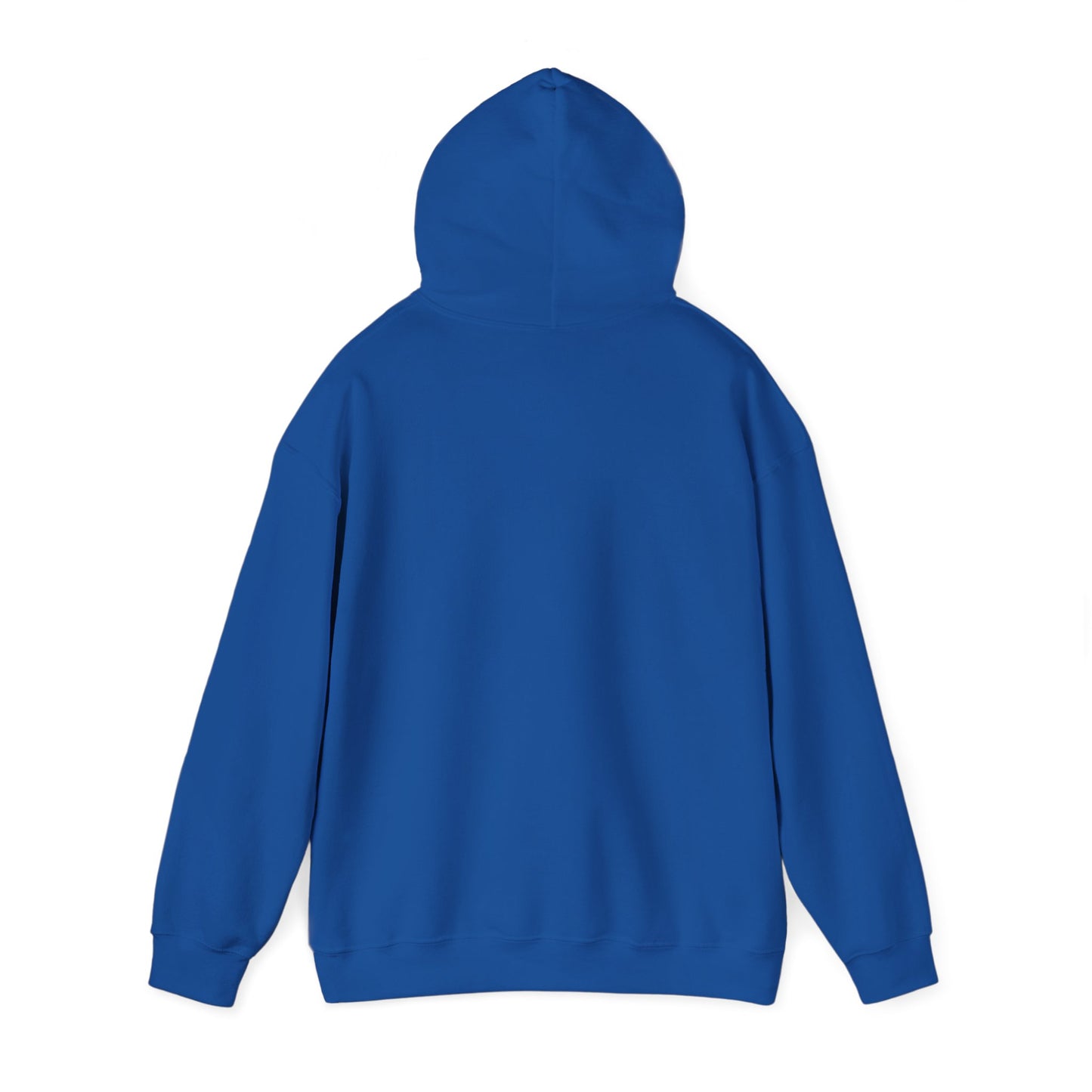 Certified Foodiegang Hoodie