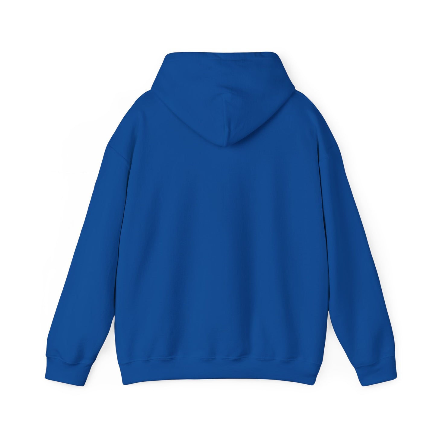 Certified Foodiegang Hoodie