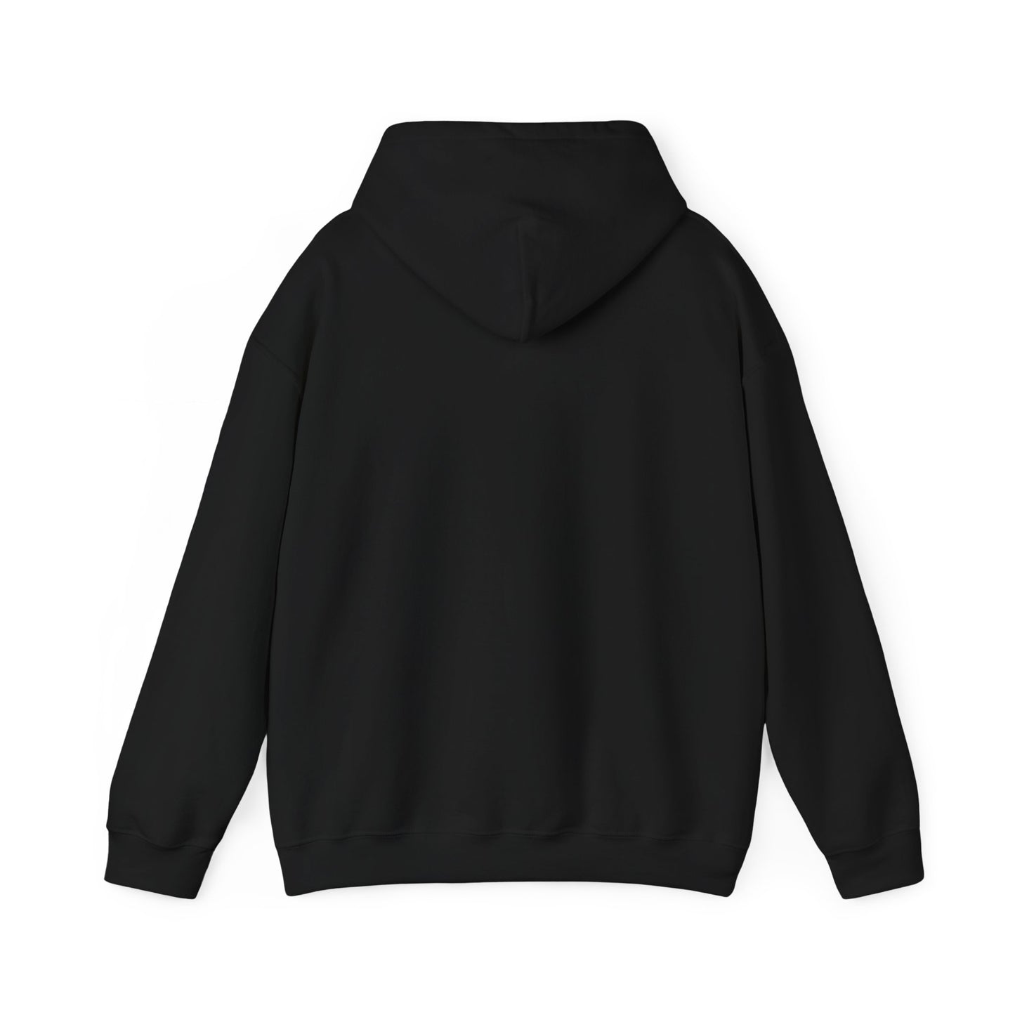 Certified Foodiegang Hoodie