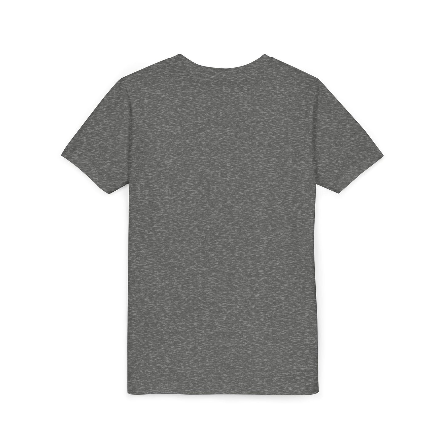 907GOODEATS! Youth T-Shirt