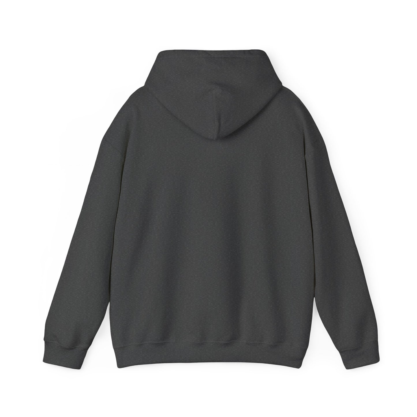 Certified Foodiegang Hoodie