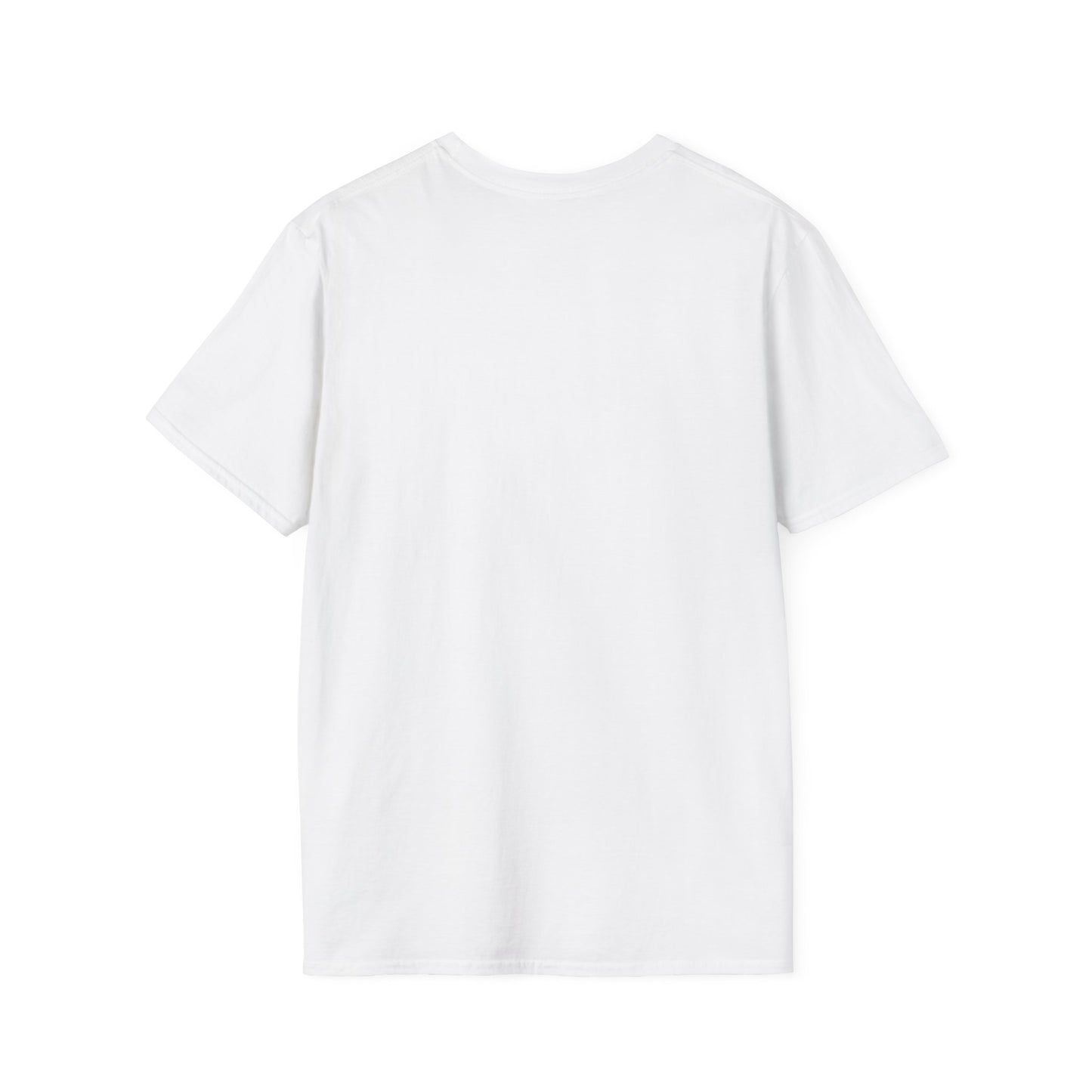 Certified Foodigang T-Shirt