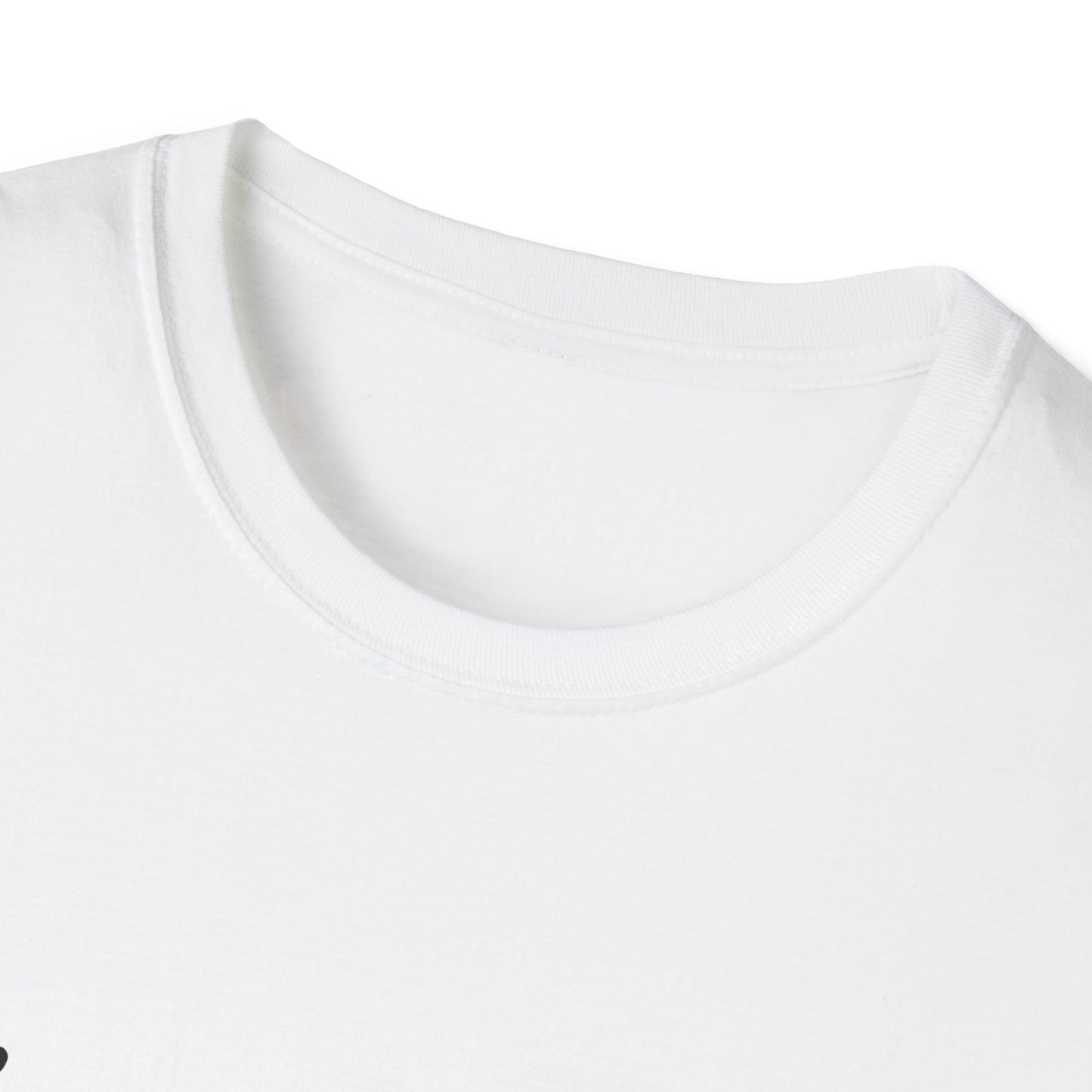 Certified Foodigang T-Shirt