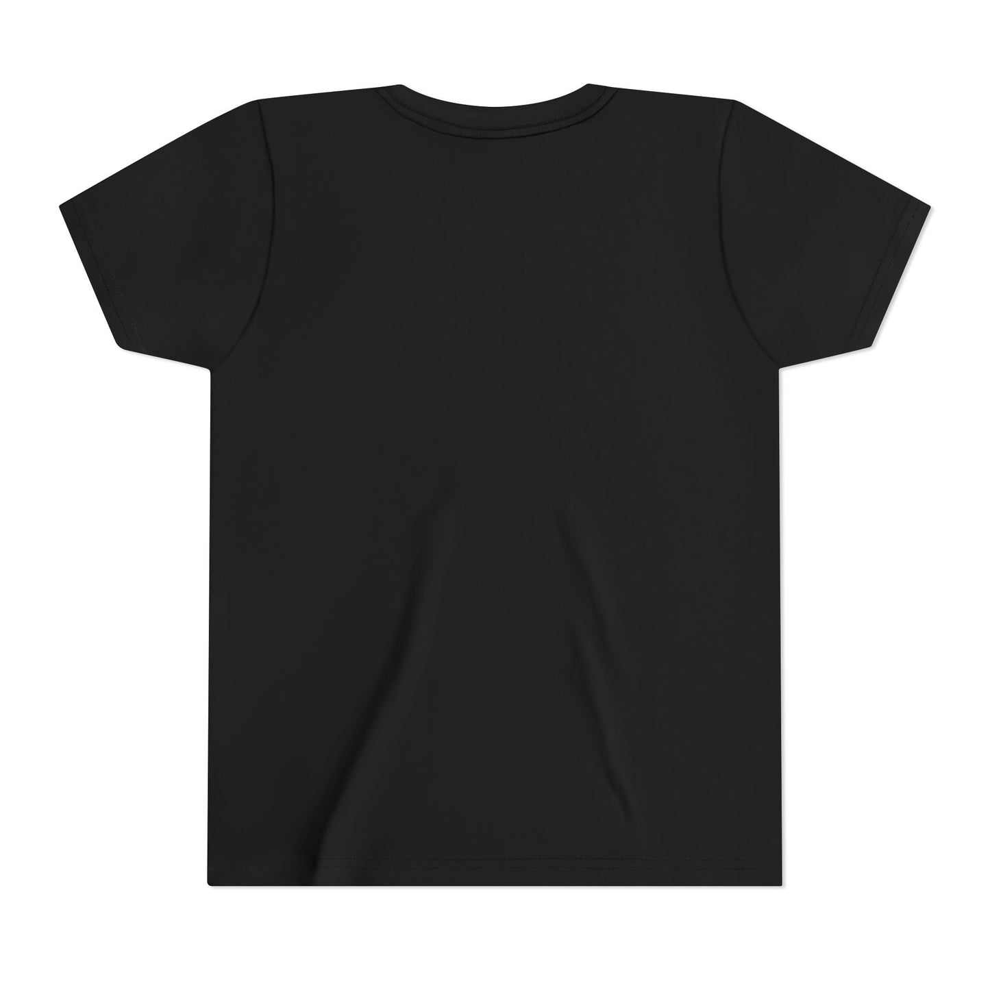 907GOODEATS! Youth T-Shirt