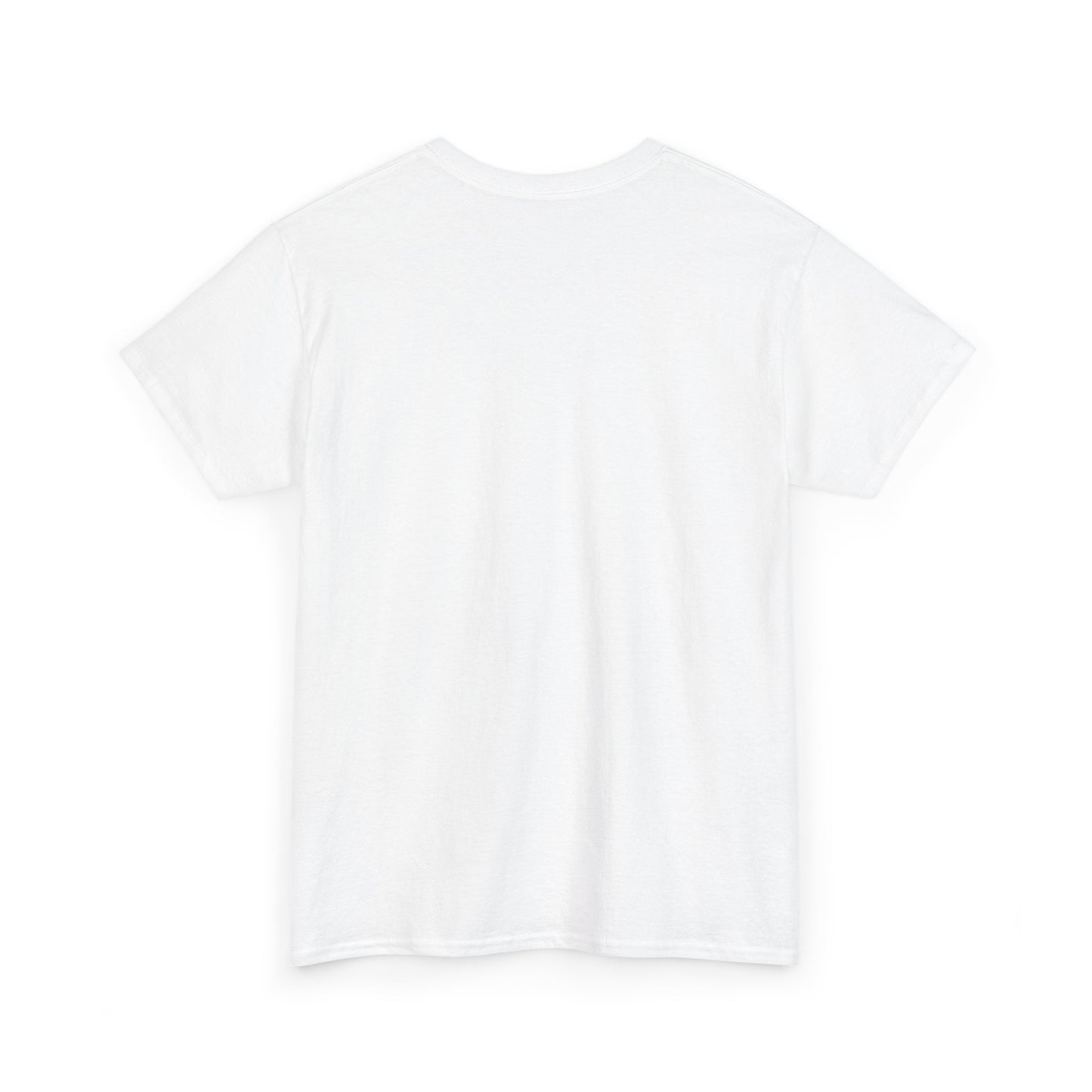 907 Adult T-shirt (multi-color)