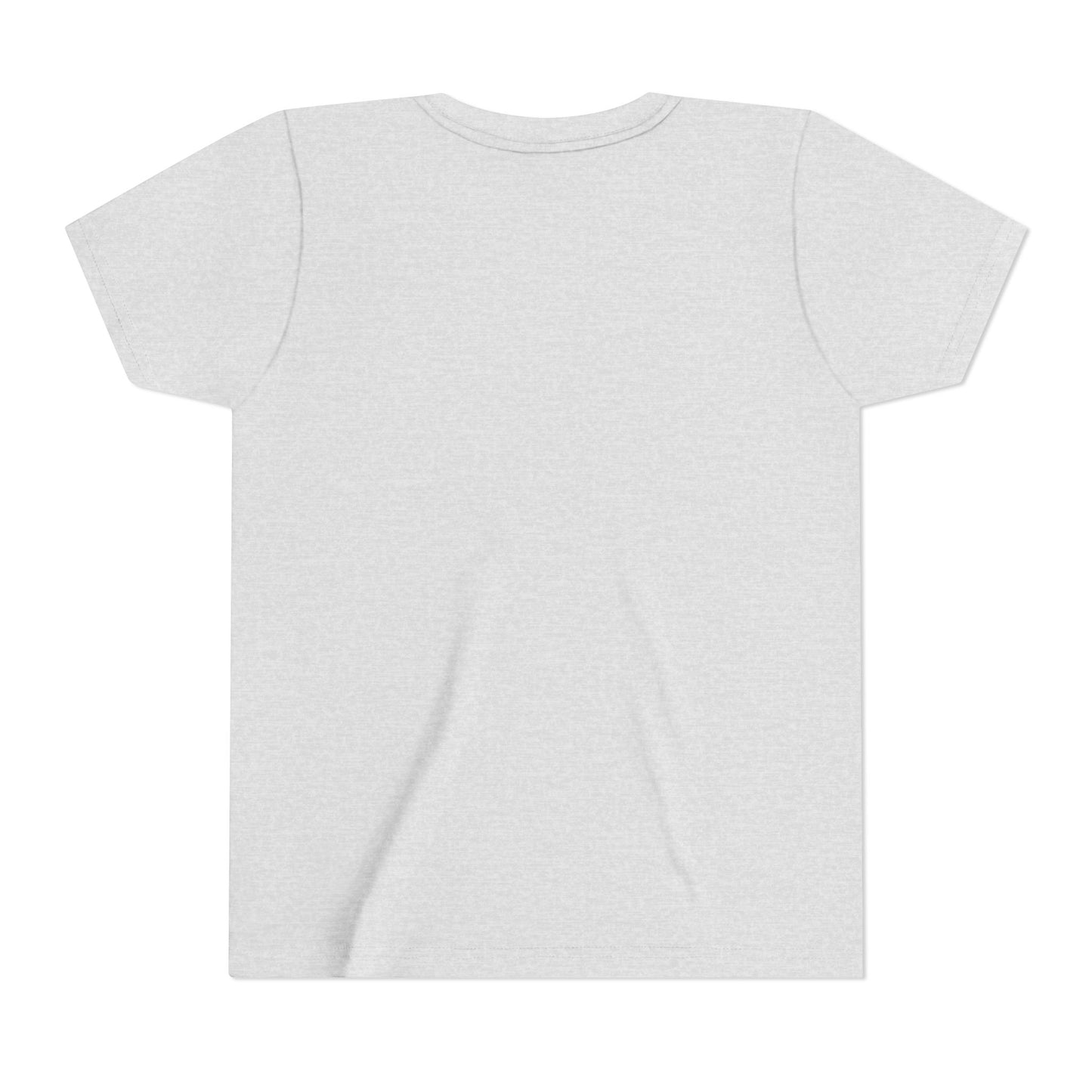 907GOODEATS! Youth T-Shirt