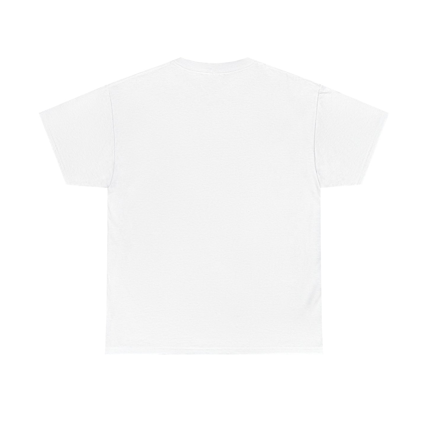 907 Adult T-shirt (multi-color)