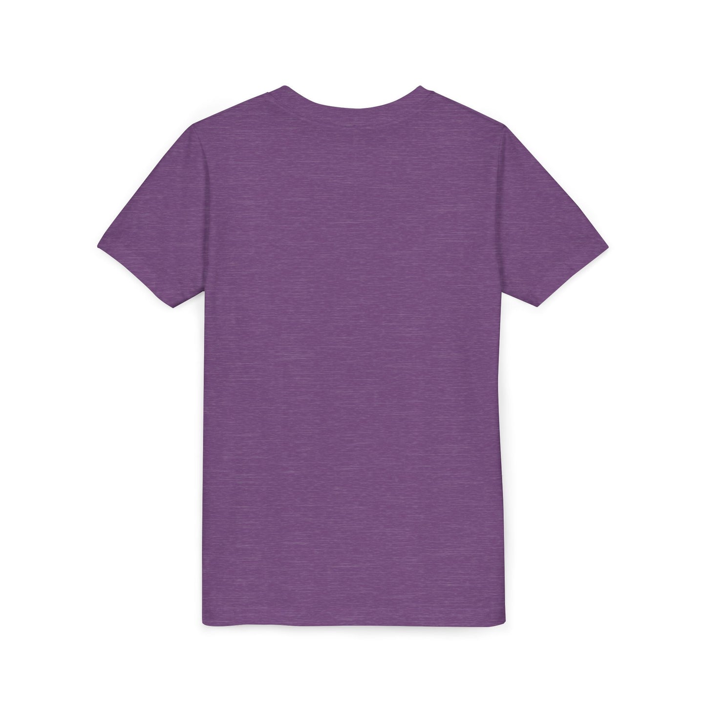 907GOODEATS! Youth T-Shirt