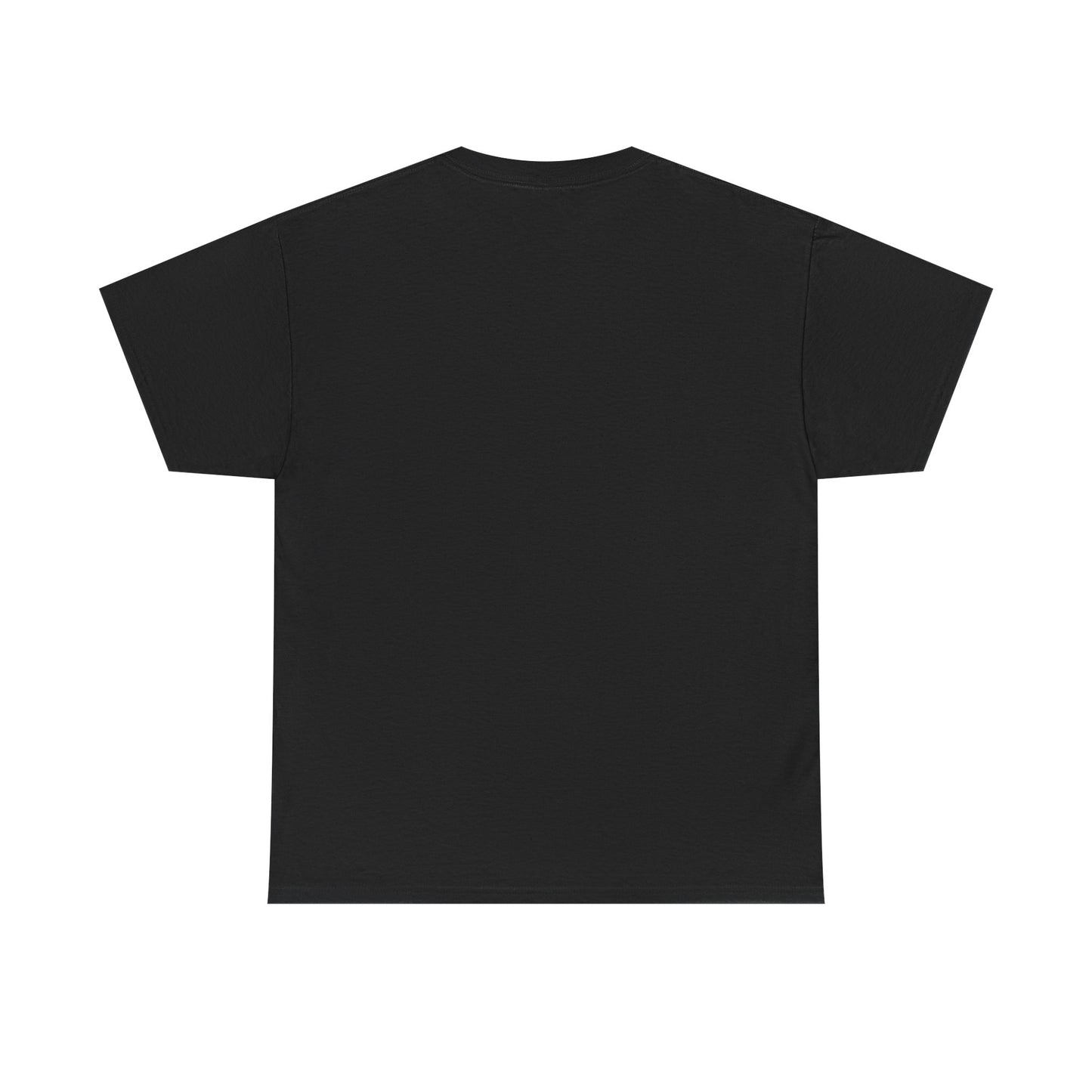 907GOODEATS! Adult T-Shirt