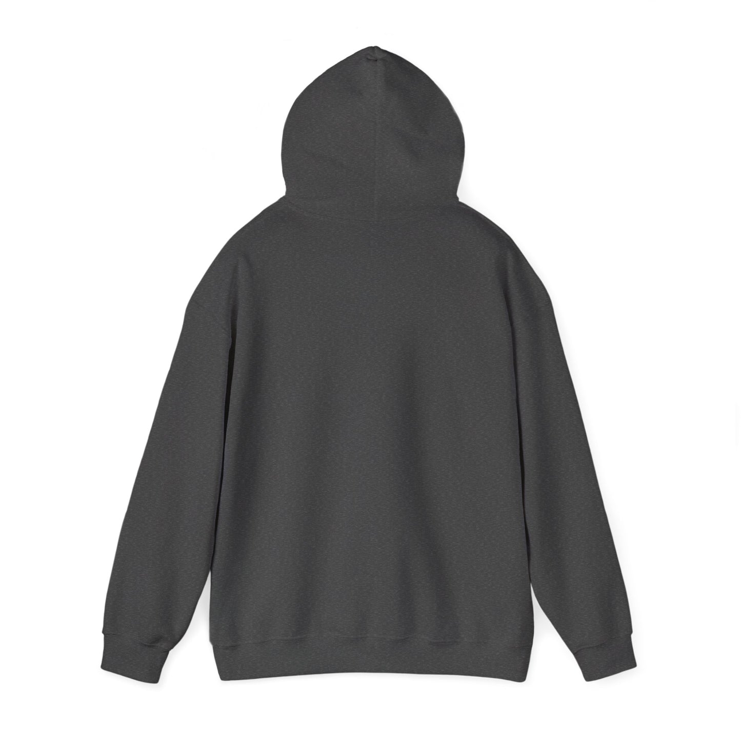 Certified Foodiegang Hoodie