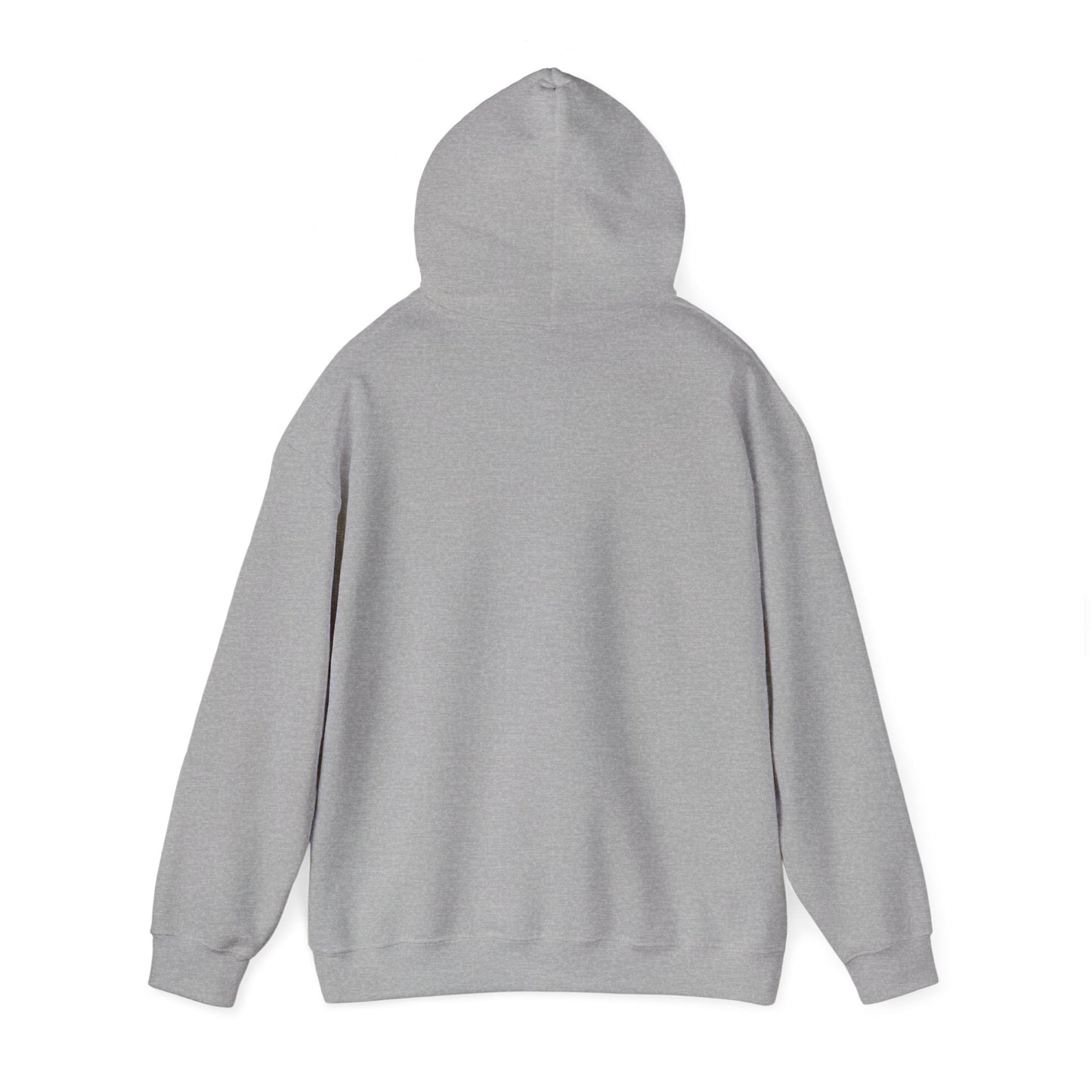 Certified Foodiegang Hoodie