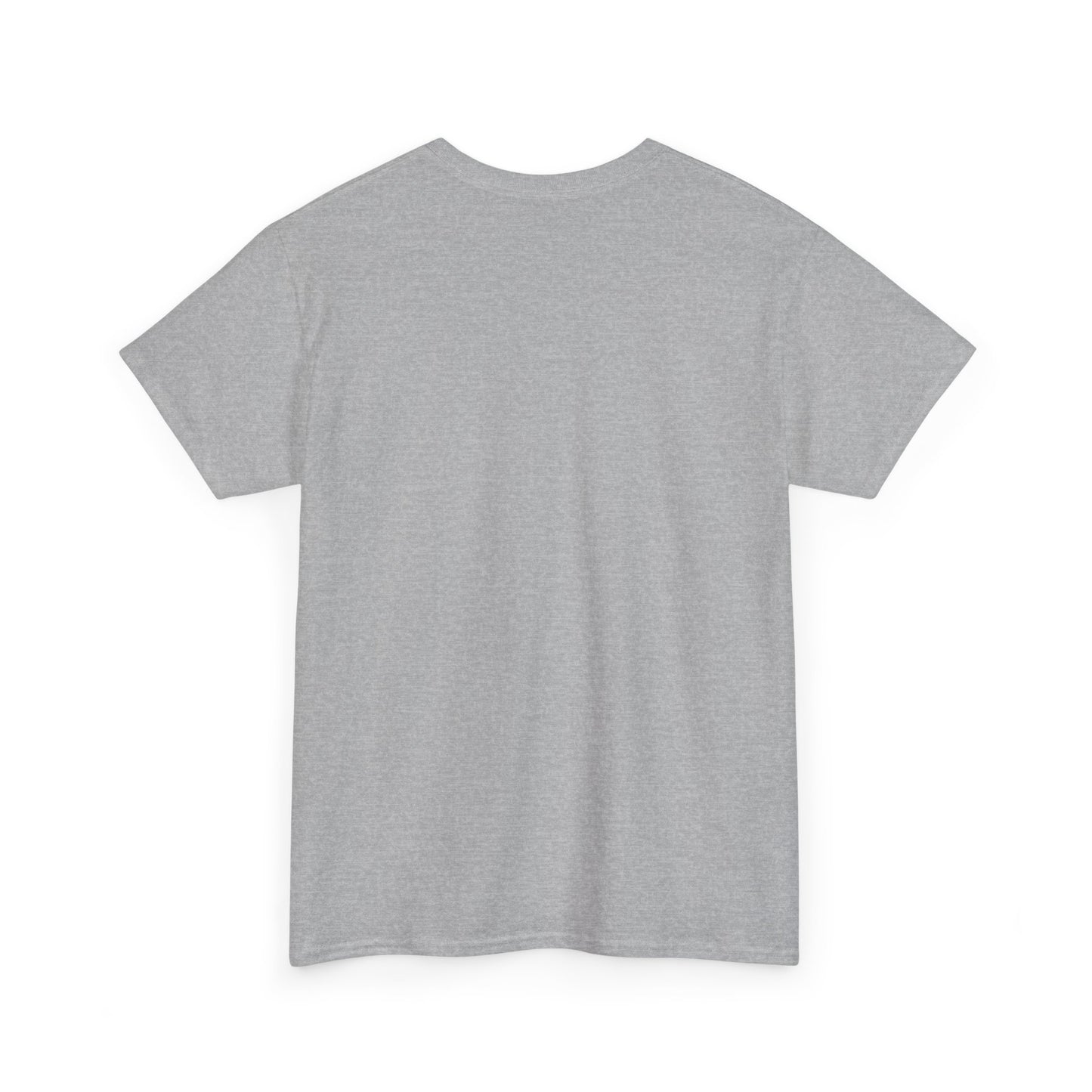 907 Adult T-shirt (multi-color)