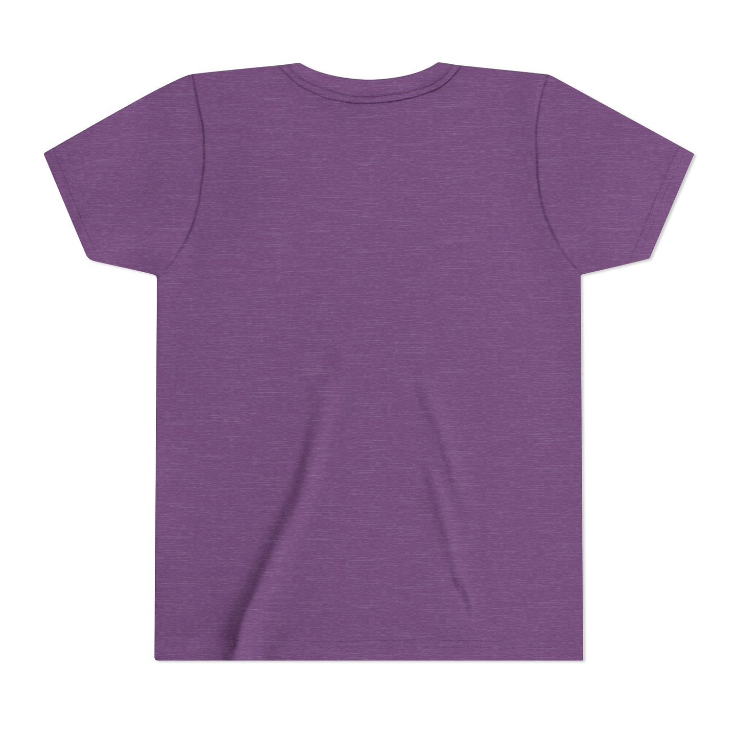 907GOODEATS! Youth T-Shirt